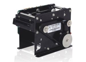 كرت-711 الباركود / بطاقة رفيد جمع وحدة