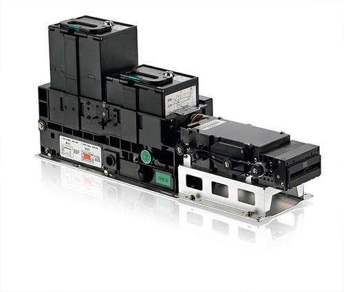 CRT-591-H