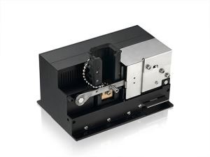 موزع بطاقة SIM عالي الجودة CRT-720-B