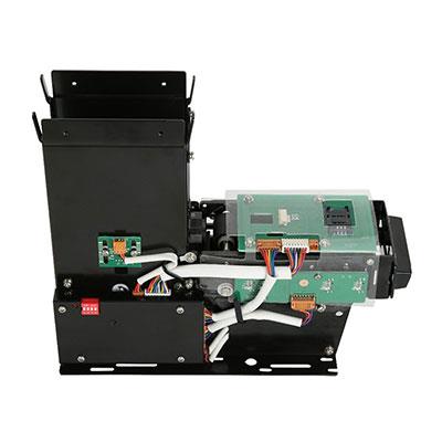 موزع بطاقات RFID / IC CRT-591-M