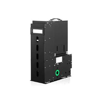 موزع كروت CRT-740-B