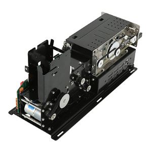 موزع بطاقة RFID / IC CRT-591