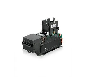 موزع البطاقة الذكية CRT-571