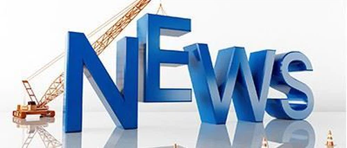 هل تبحث عن قارئ بطاقات بمحركات فعال من حيث التكلفة؟ سيكون هذا مثاليًا لك!