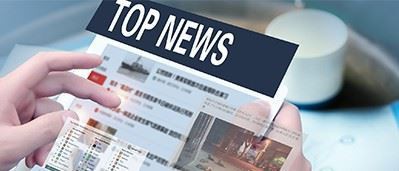 آلة إصدار البطاقات مناسبة جدًا لأكشاك الخدمة الذاتية