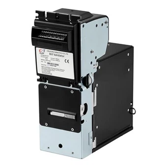 وحدة التحقق من النقد C100-RUB